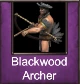 blackwood archer